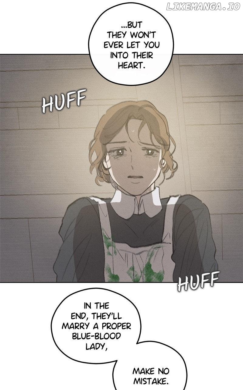 Lover Of Green Midnight Chapter 55 129 ch 55 5