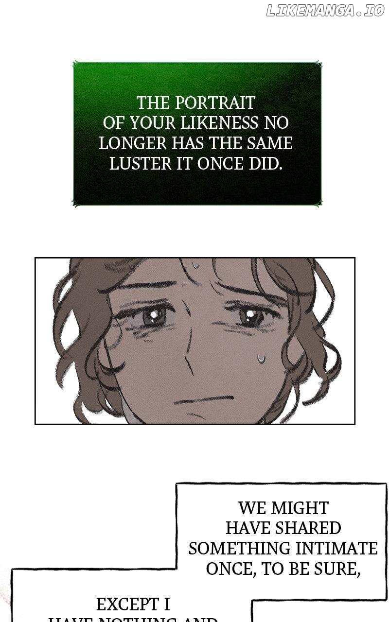 Lover Of Green Midnight Chapter 55 131 ch 55 7