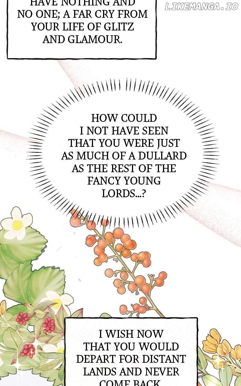 Lover Of Green Midnight Chapter 55 132 ch 55 8