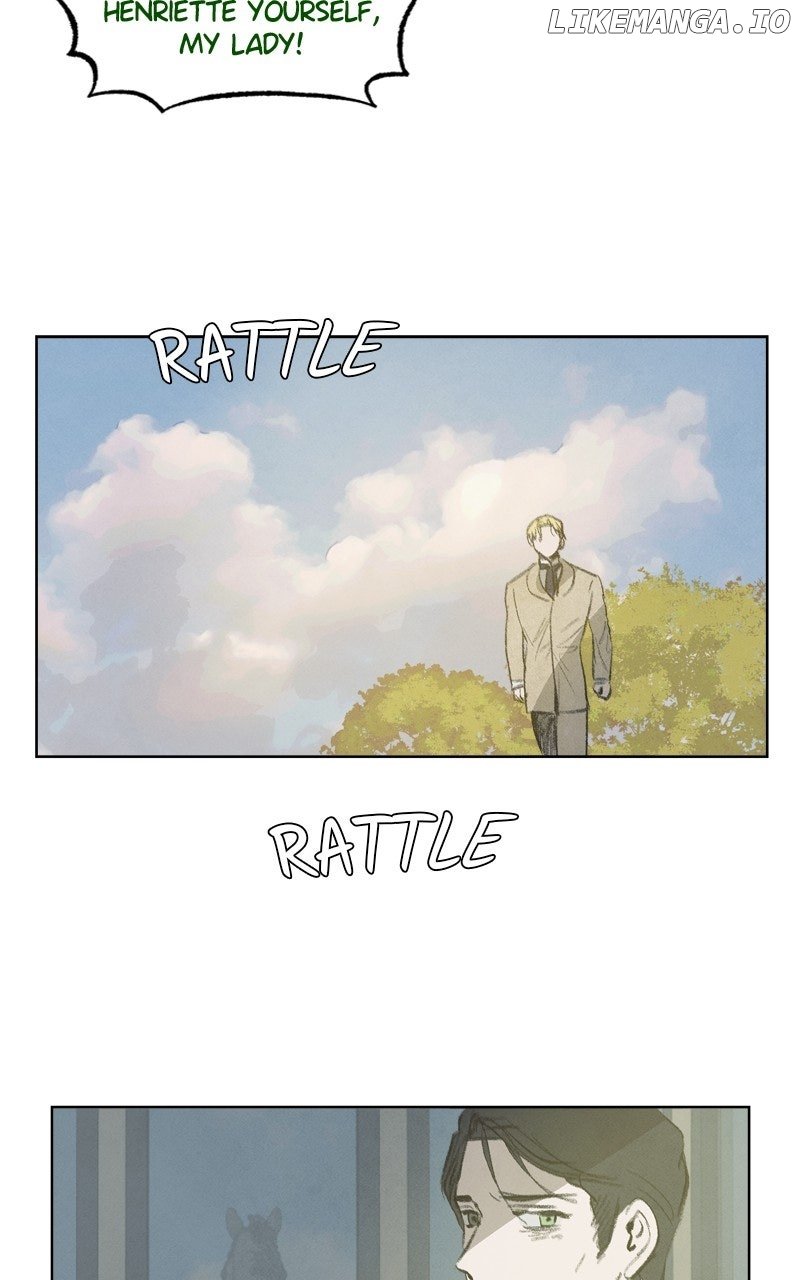 Lover Of Green Midnight Chapter 56 137 ch 56 10