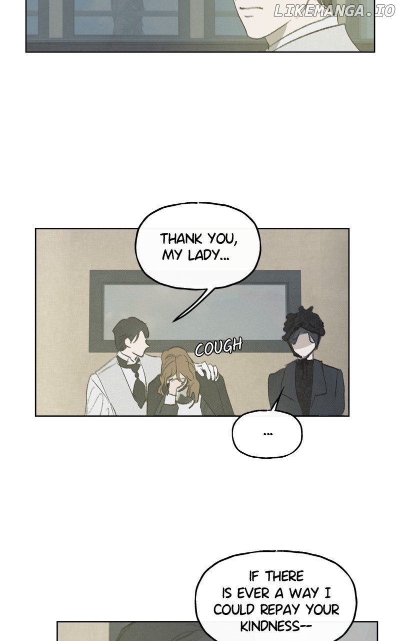 Lover Of Green Midnight Chapter 56 138 ch 56 11