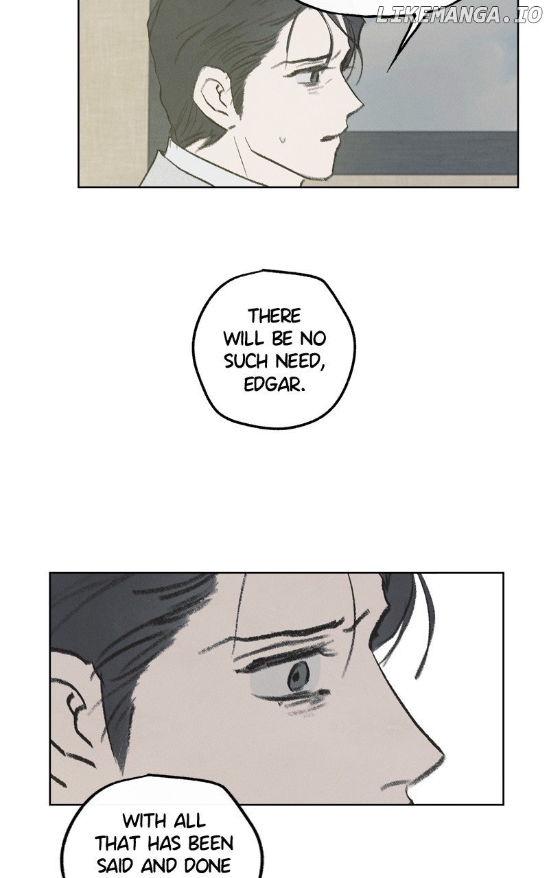 Lover Of Green Midnight Chapter 56 139 ch 56 12