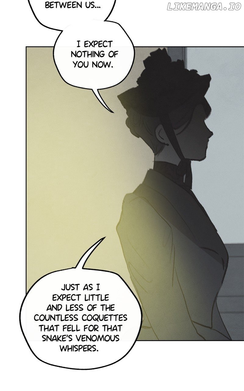 Lover Of Green Midnight Chapter 56 140 ch 56 13