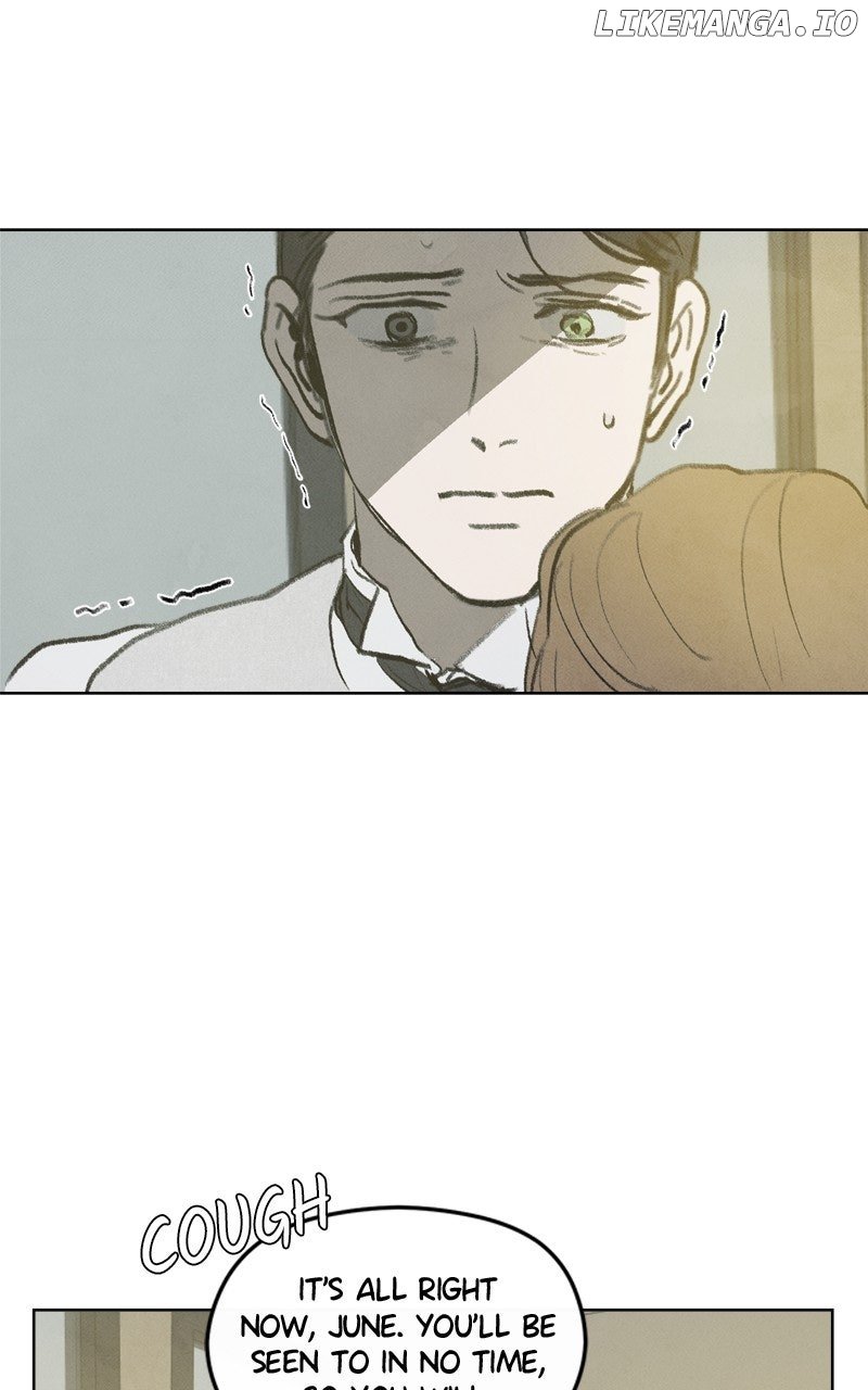 Lover Of Green Midnight Chapter 56 141 ch 56 14