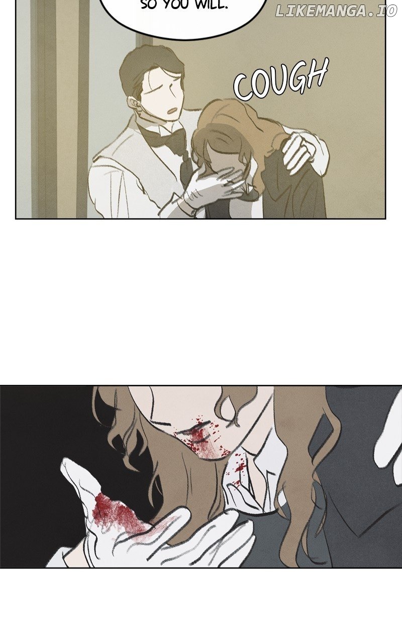 Lover Of Green Midnight Chapter 56 142 ch 56 15