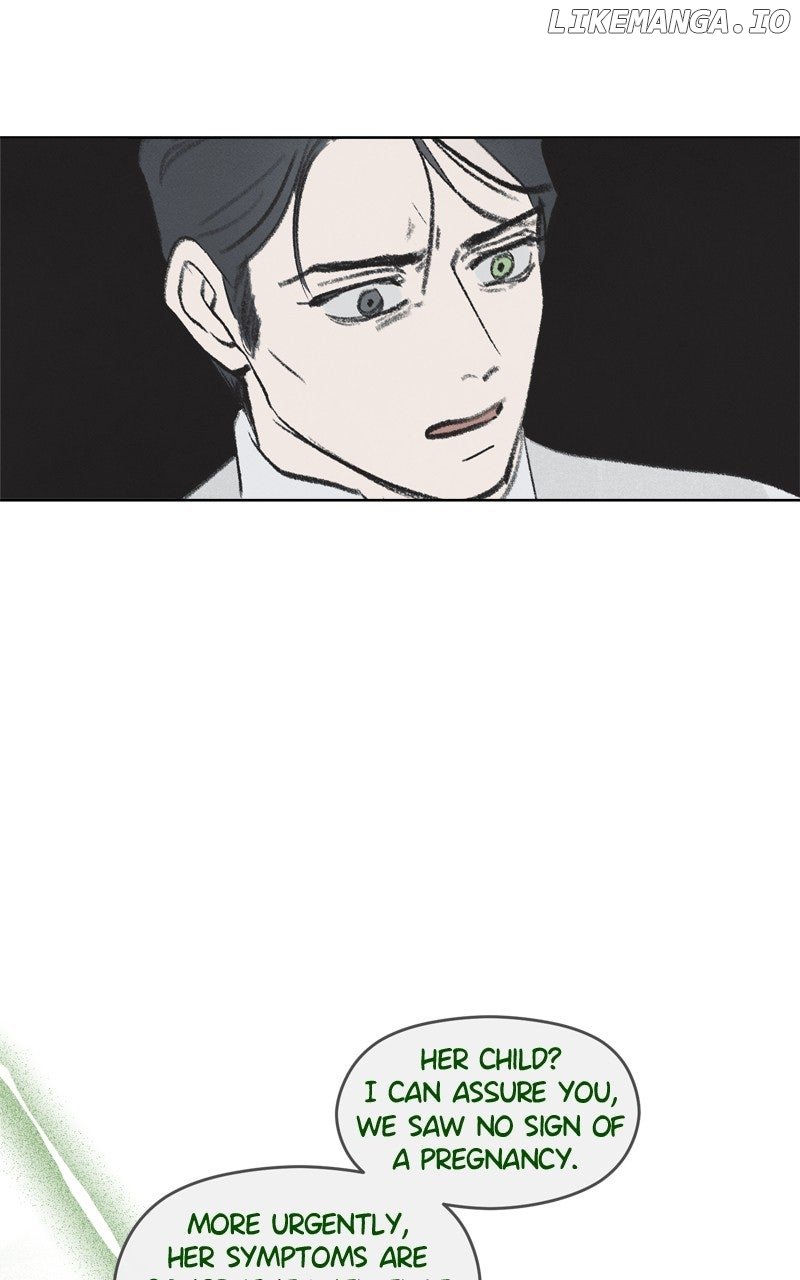 Lover Of Green Midnight Chapter 56 143 ch 56 16