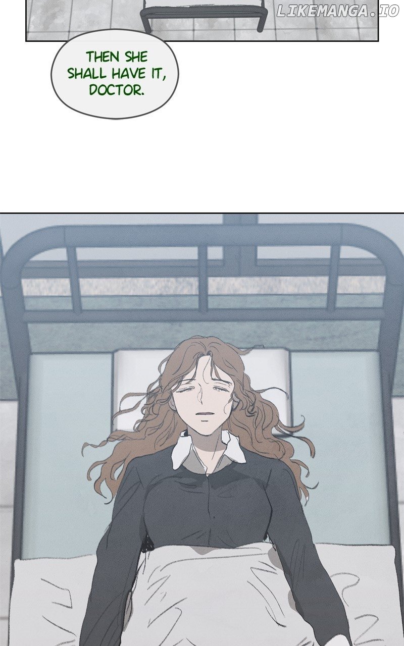 Lover Of Green Midnight Chapter 56 146 ch 56 19