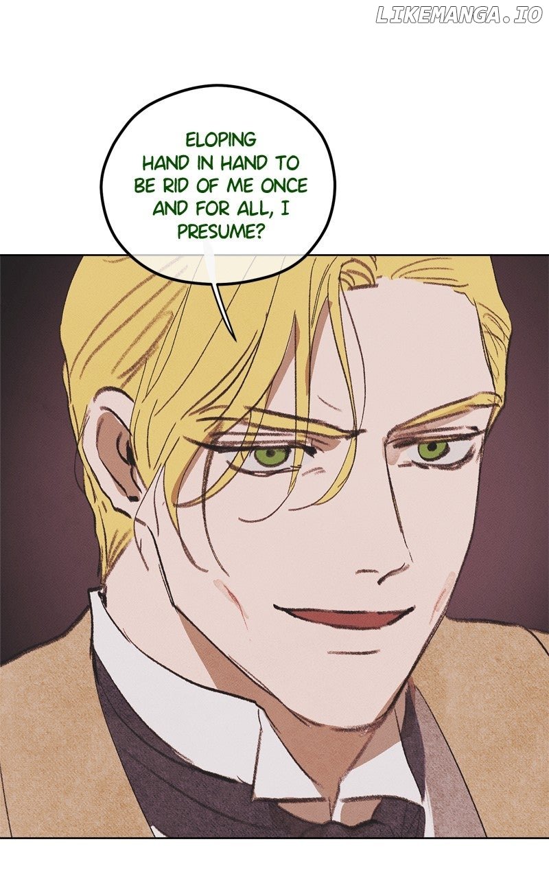 Lover Of Green Midnight Chapter 56 129 ch 56 2