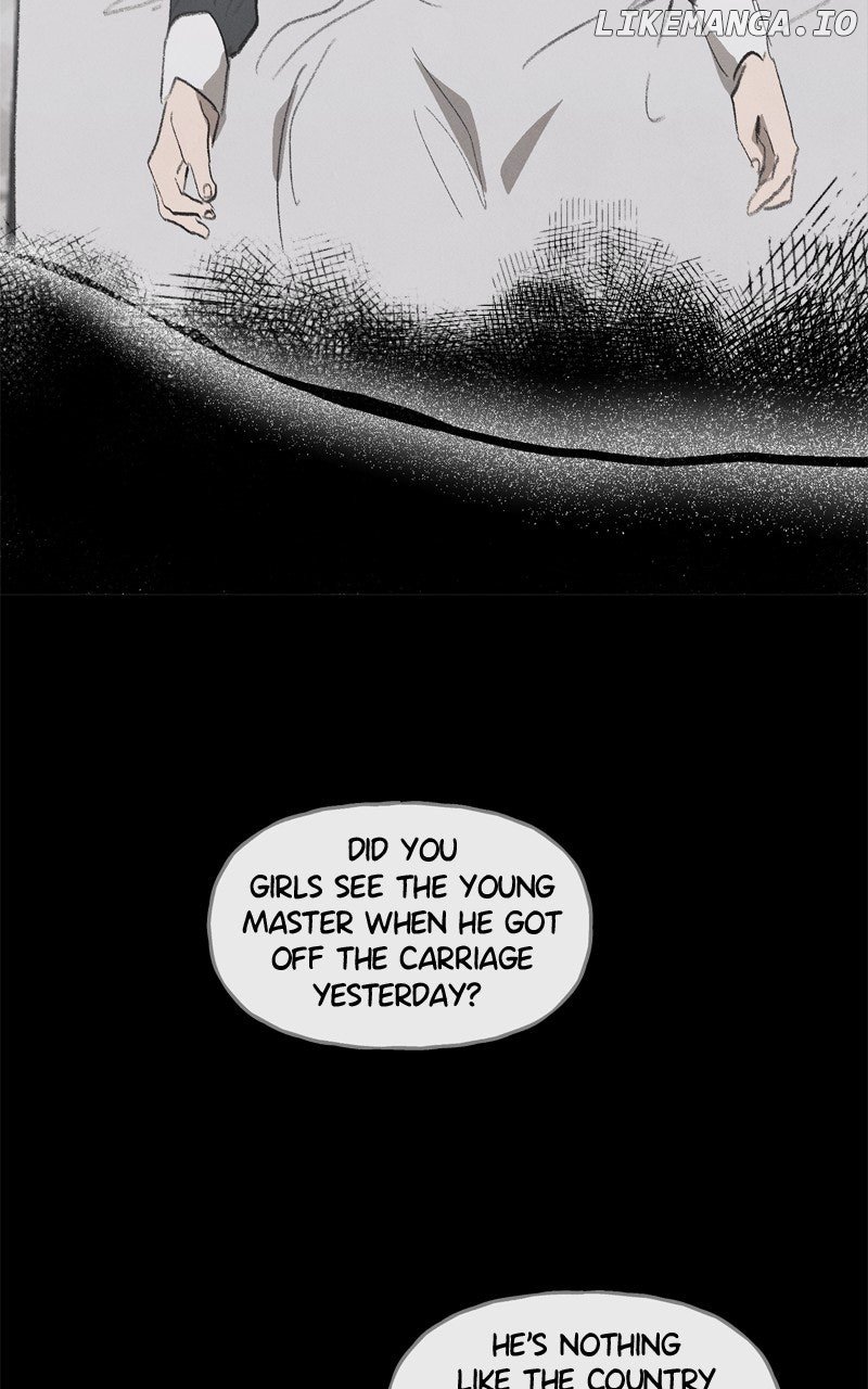 Lover Of Green Midnight Chapter 56 147 ch 56 20