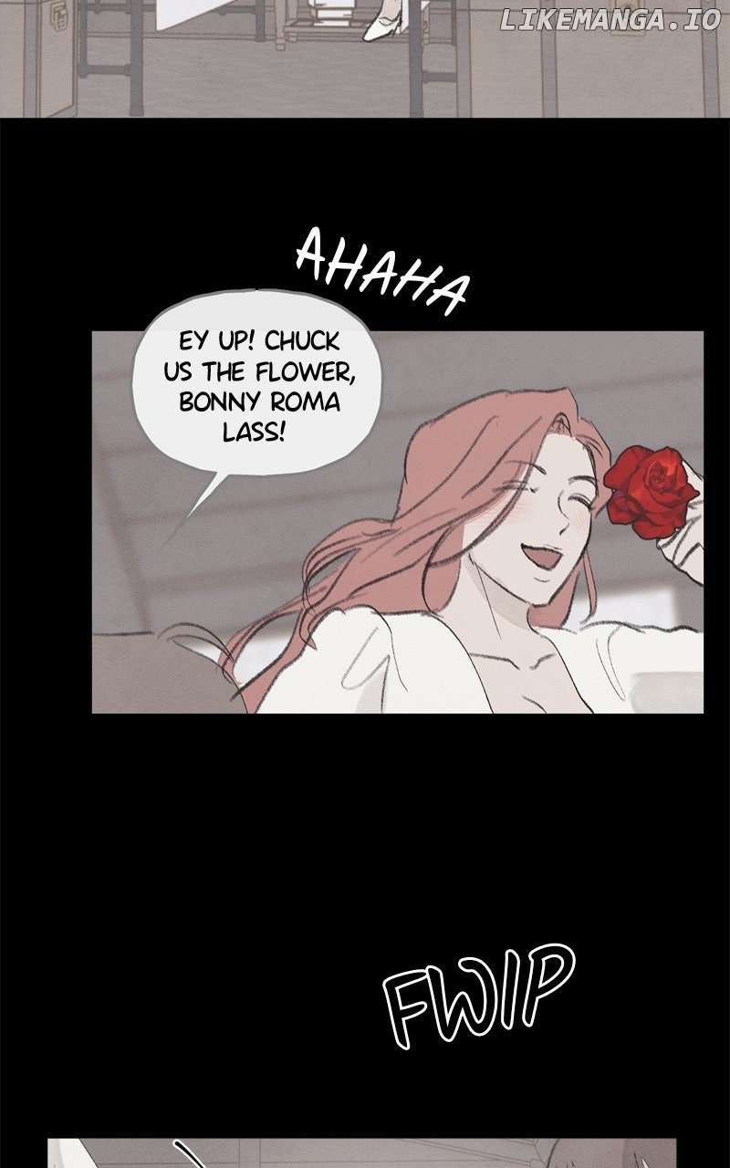 Lover Of Green Midnight Chapter 56 149 ch 56 22