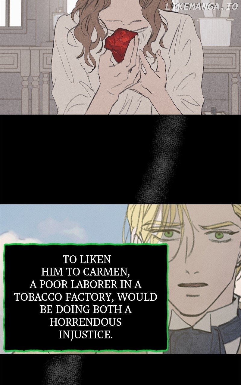 Lover Of Green Midnight Chapter 56 151 ch 56 24