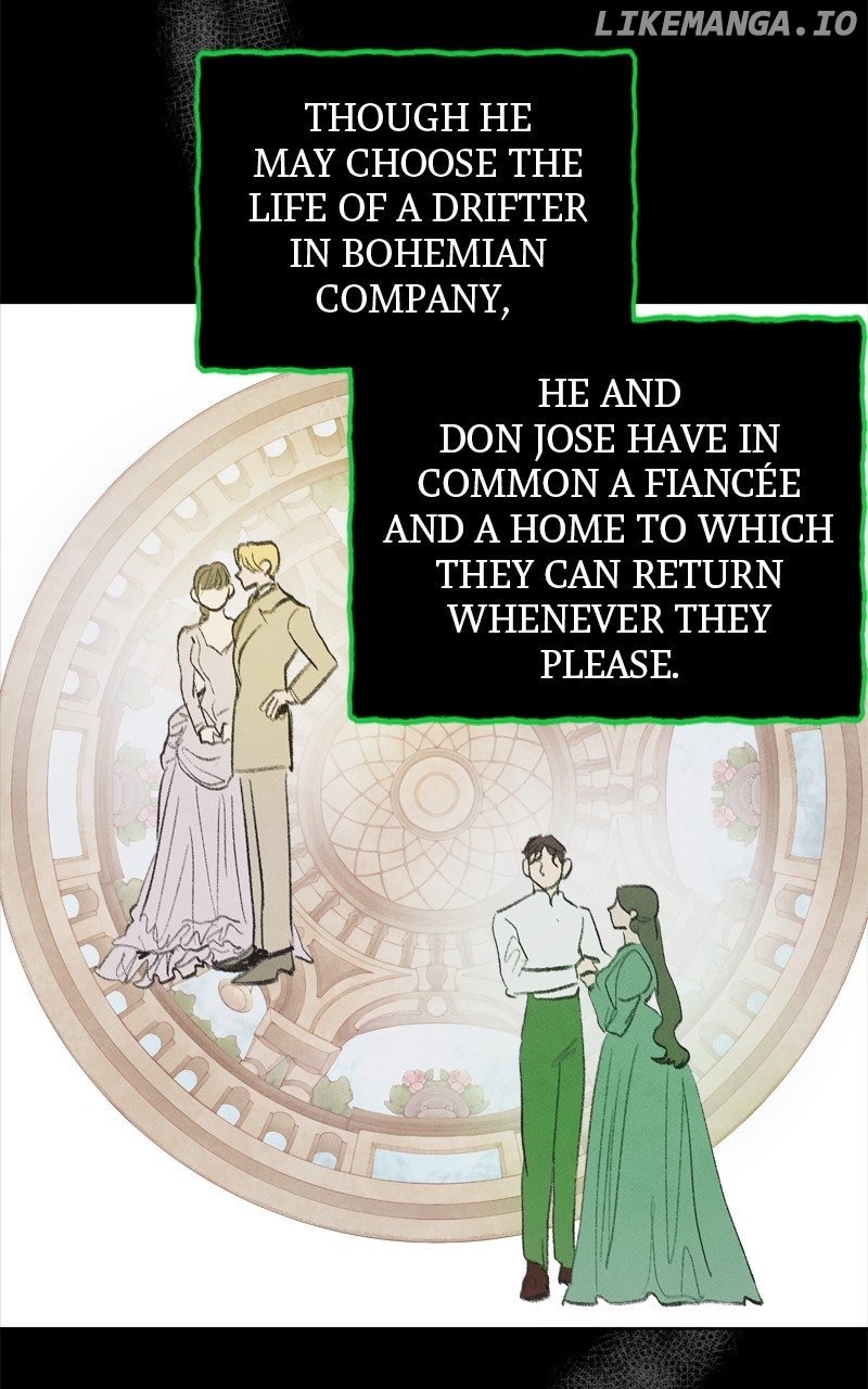 Lover Of Green Midnight Chapter 56 152 ch 56 25