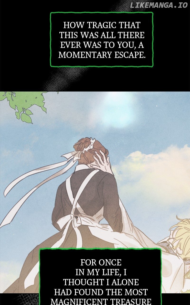 Lover Of Green Midnight Chapter 56 153 ch 56 26