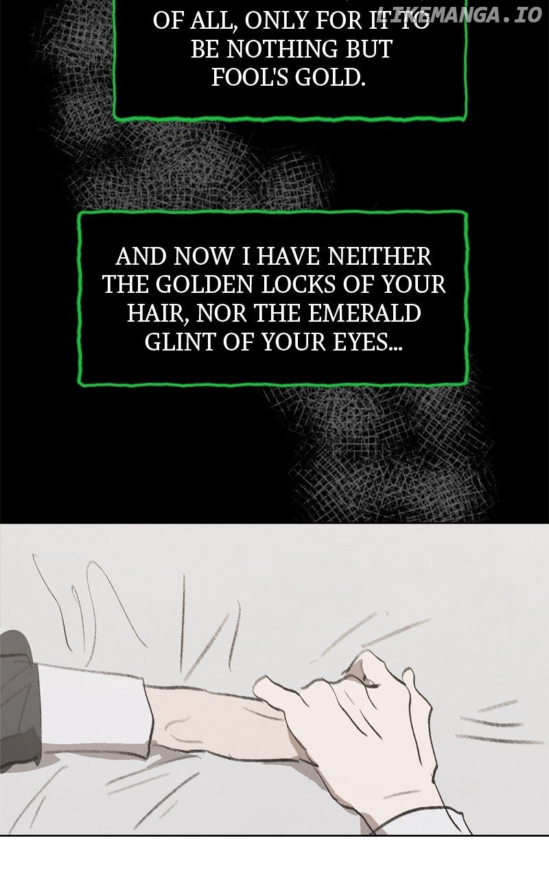 Lover Of Green Midnight Chapter 56 154 ch 56 27