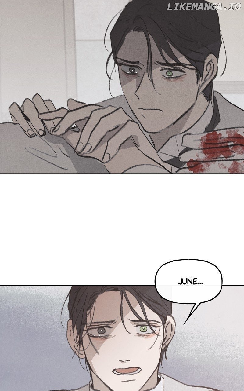 Lover Of Green Midnight Chapter 56 156 ch 56 29