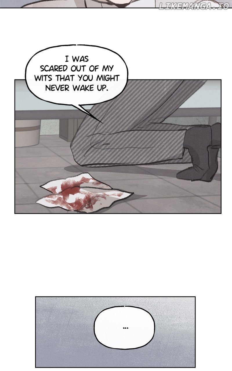 Lover Of Green Midnight Chapter 56 157 ch 56 30