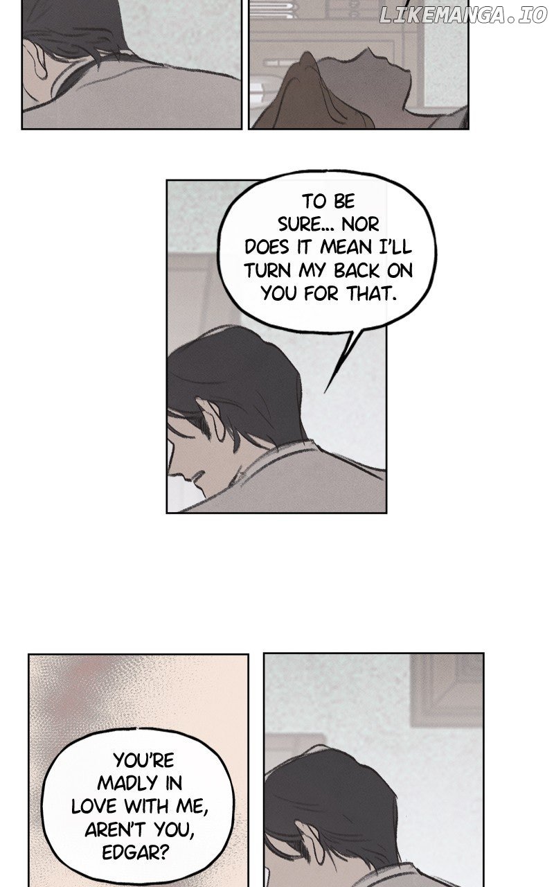 Lover Of Green Midnight Chapter 56 159 ch 56 32