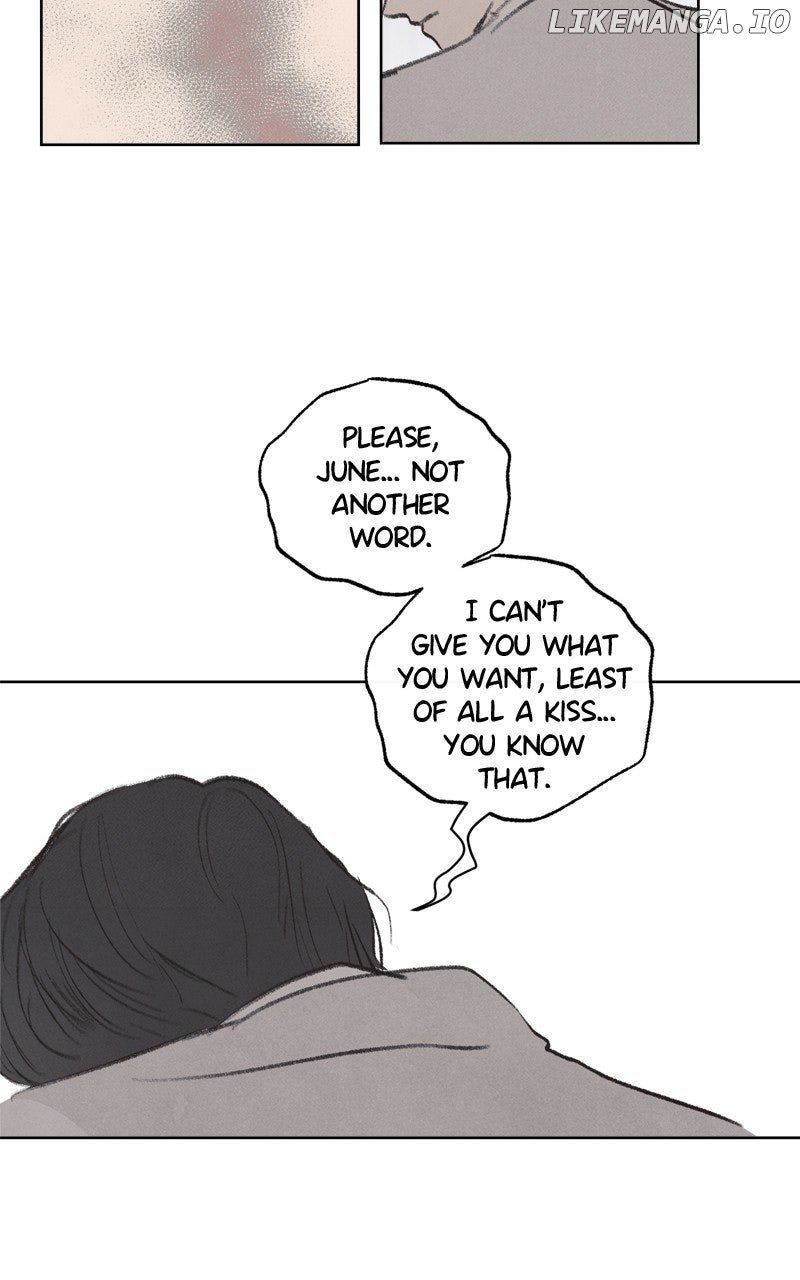 Lover Of Green Midnight Chapter 56 160 ch 56 33