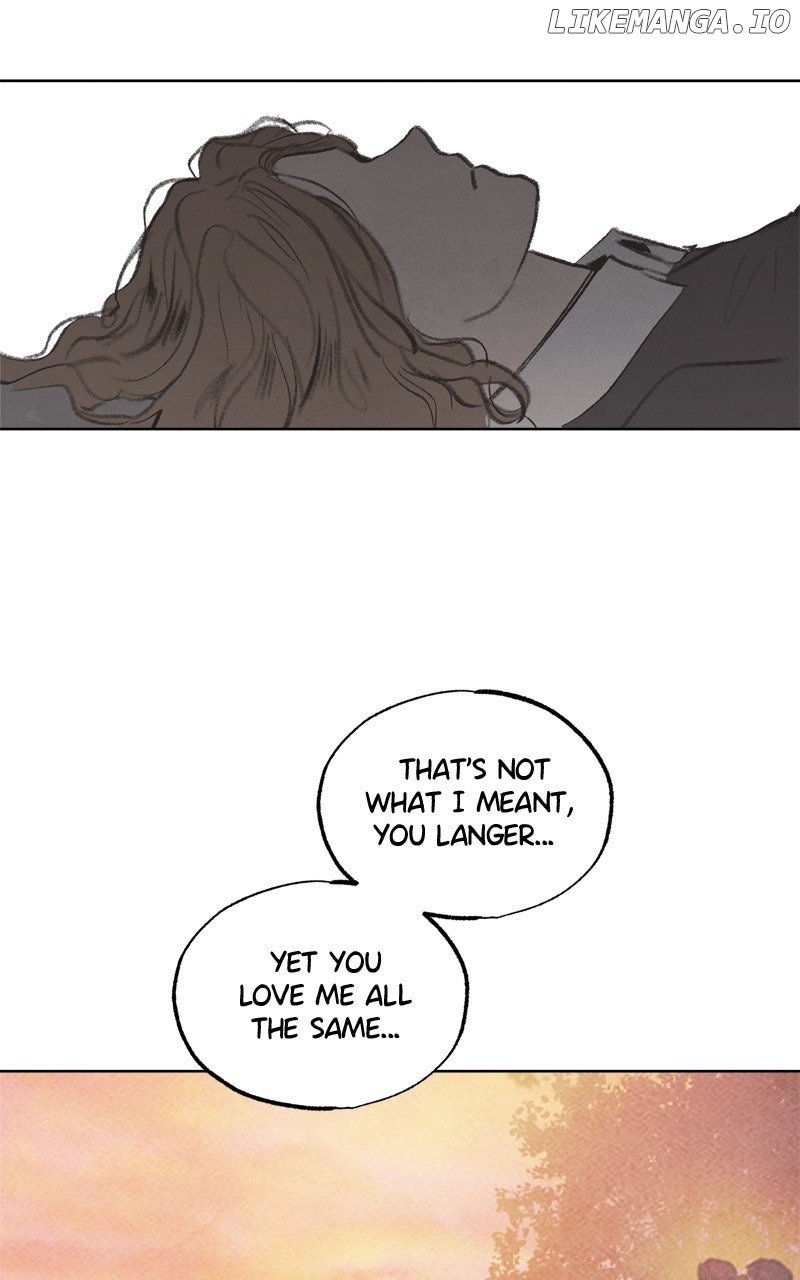 Lover Of Green Midnight Chapter 56 161 ch 56 34