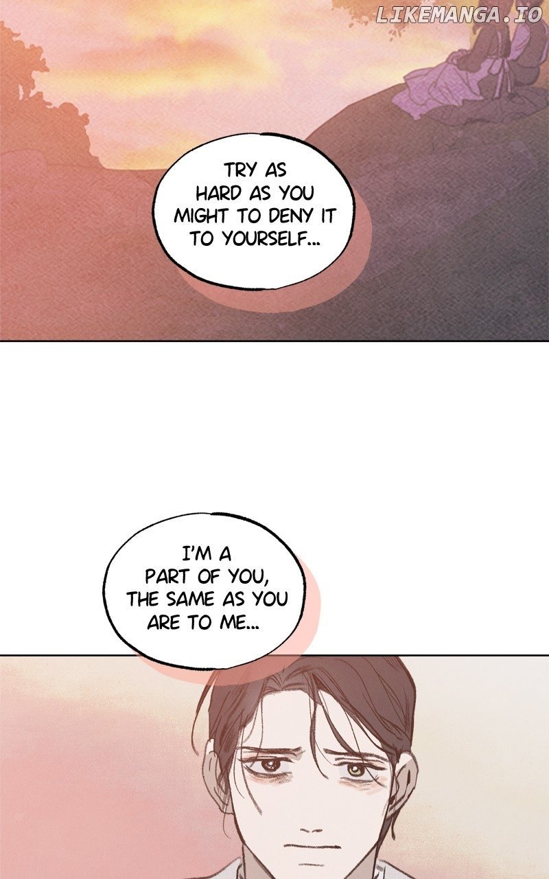 Lover Of Green Midnight Chapter 56 162 ch 56 35