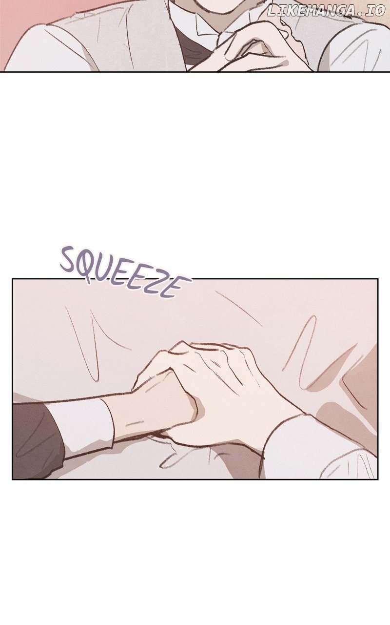 Lover Of Green Midnight Chapter 56 163 ch 56 36