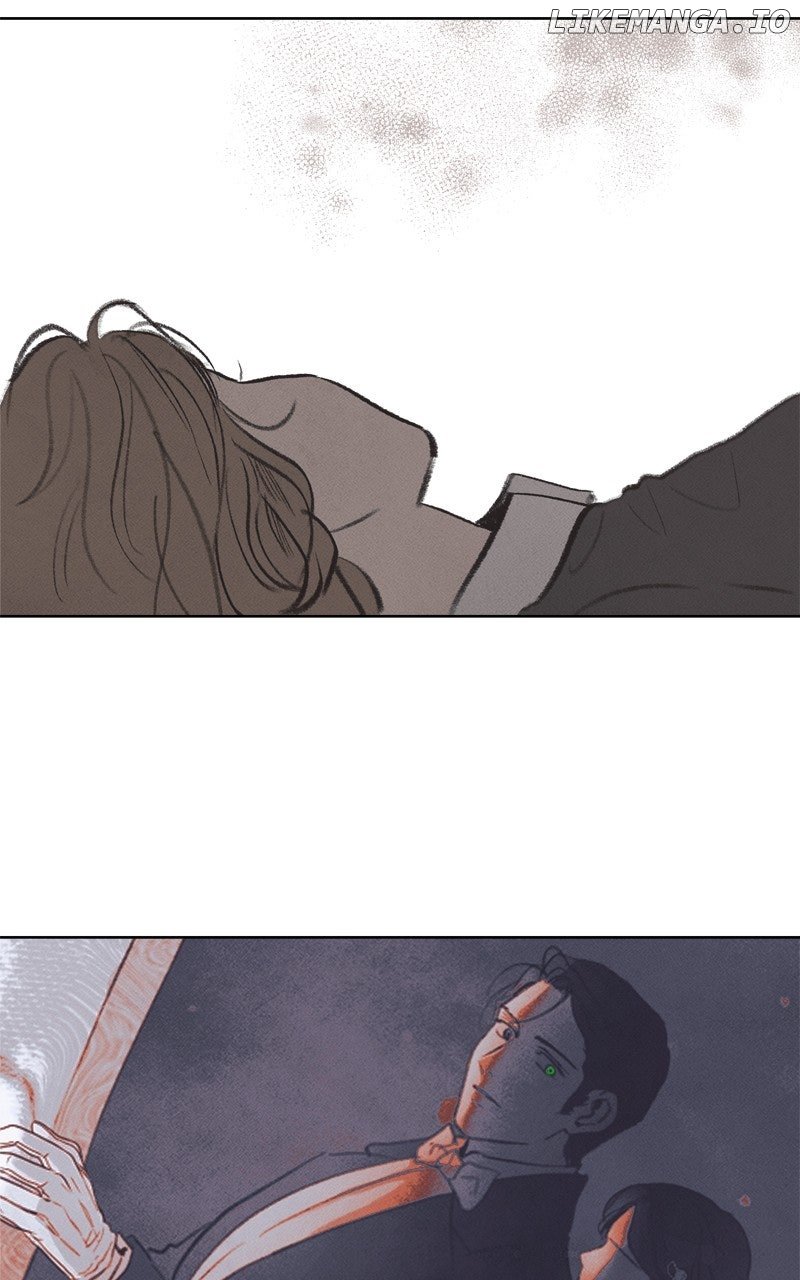 Lover Of Green Midnight Chapter 56 164 ch 56 37