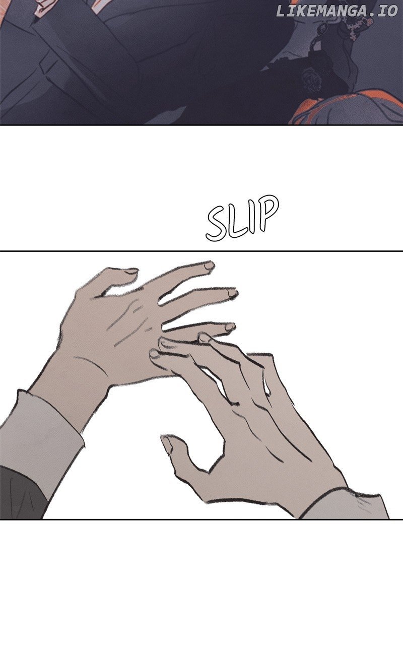 Lover Of Green Midnight Chapter 56 165 ch 56 38