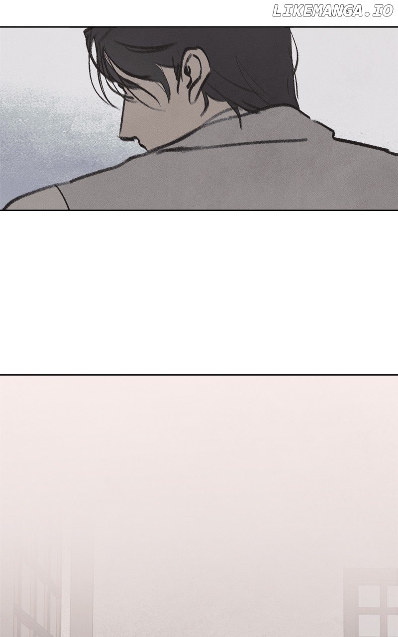 Lover Of Green Midnight Chapter 56 166 ch 56 39