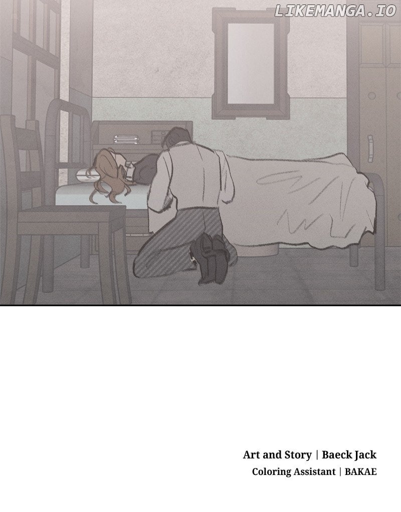 Lover Of Green Midnight Chapter 56 167 ch 56 40