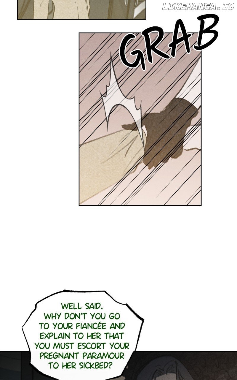 Lover Of Green Midnight Chapter 56 133 ch 56 6