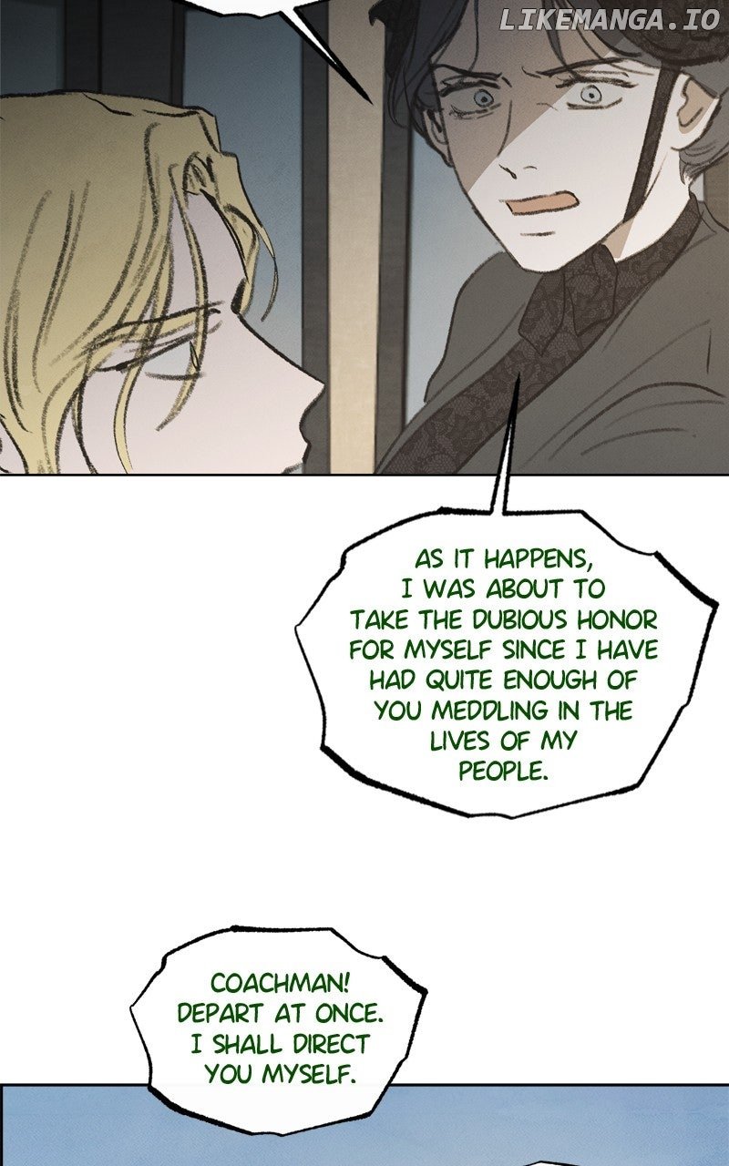 Lover Of Green Midnight Chapter 56 134 ch 56 7