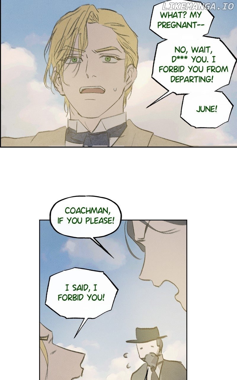 Lover Of Green Midnight Chapter 56 135 ch 56 8