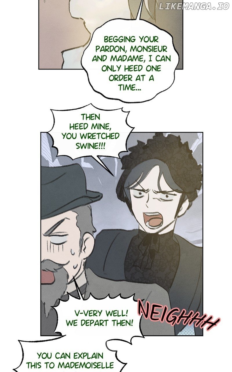 Lover Of Green Midnight Chapter 56 136 ch 56 9