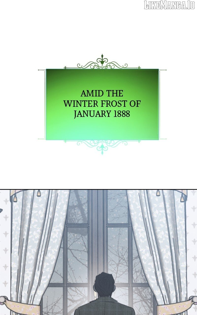 Lover Of Green Midnight Chapter 62 140 01