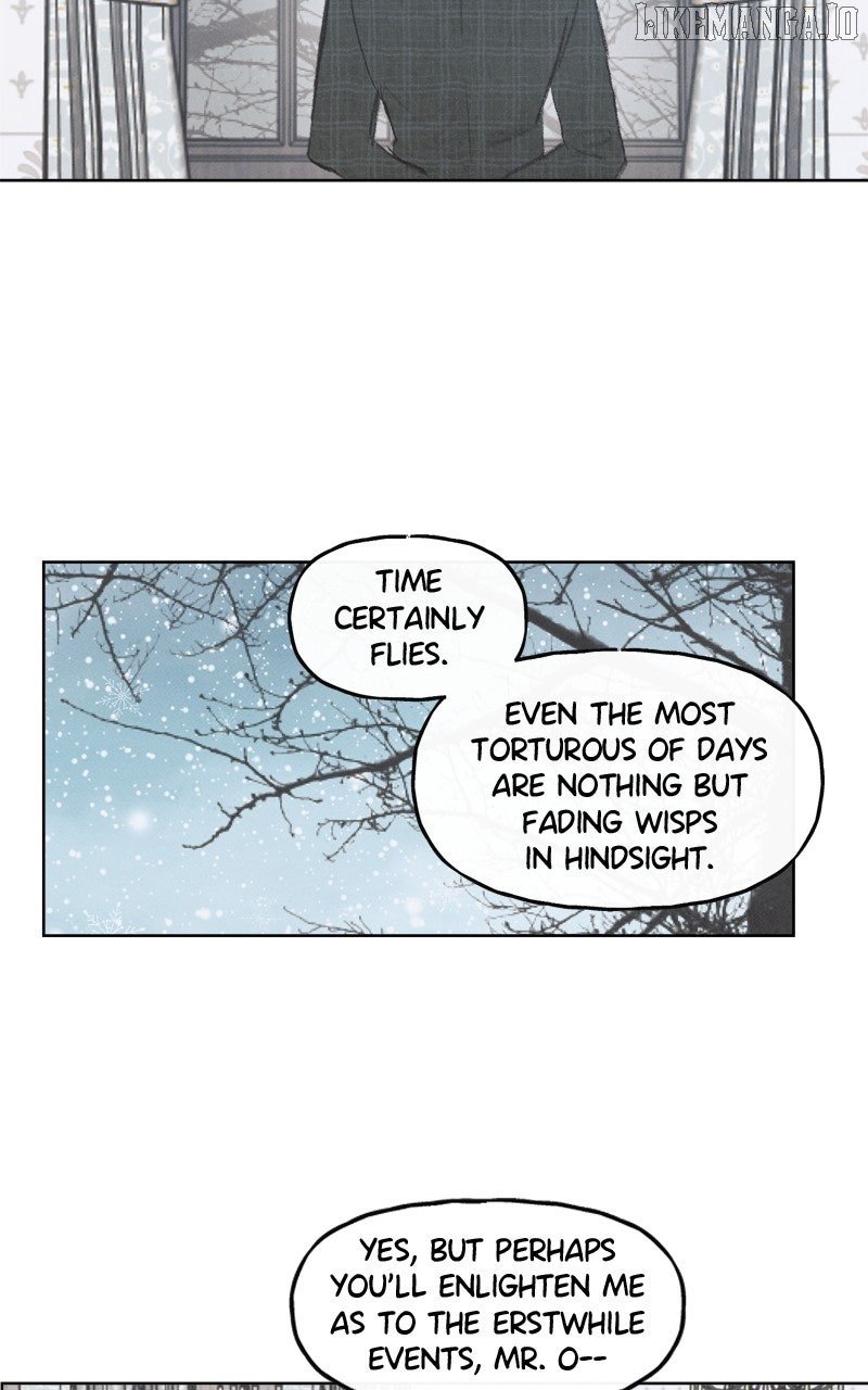 Lover Of Green Midnight Chapter 62 141 02