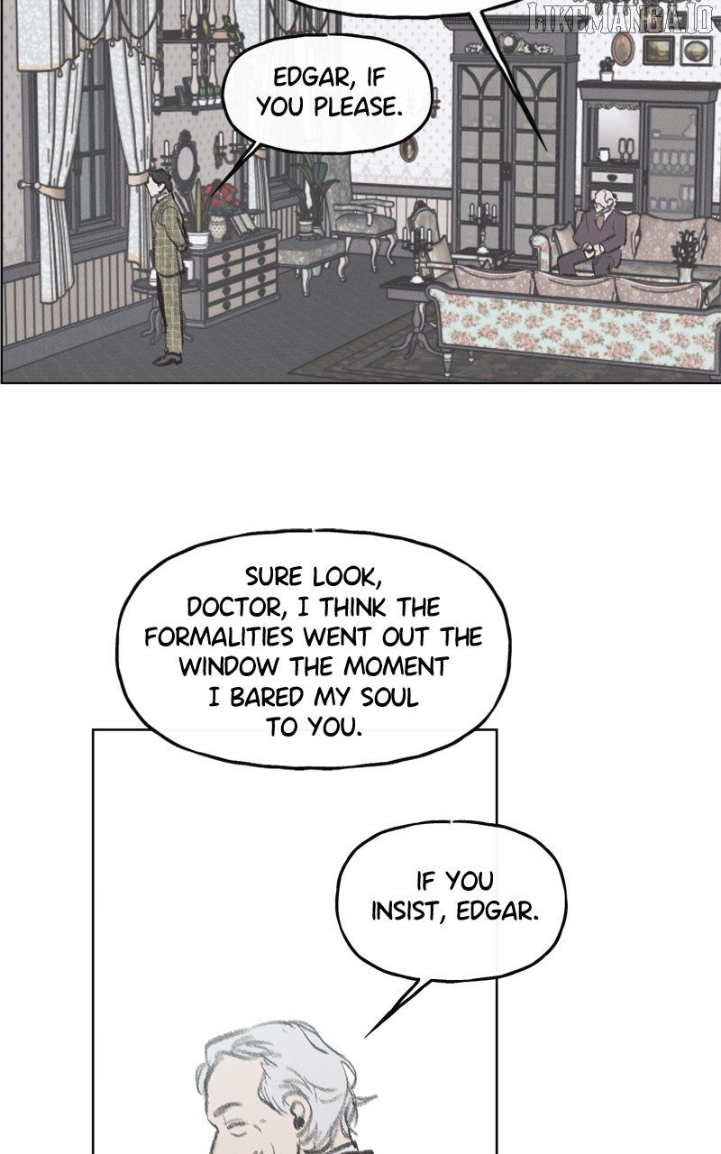 Lover Of Green Midnight Chapter 62 142 03