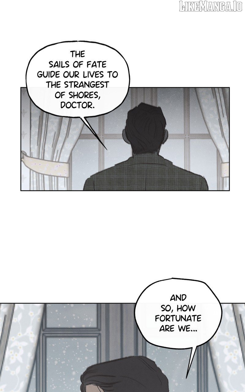 Lover Of Green Midnight Chapter 62 144 05