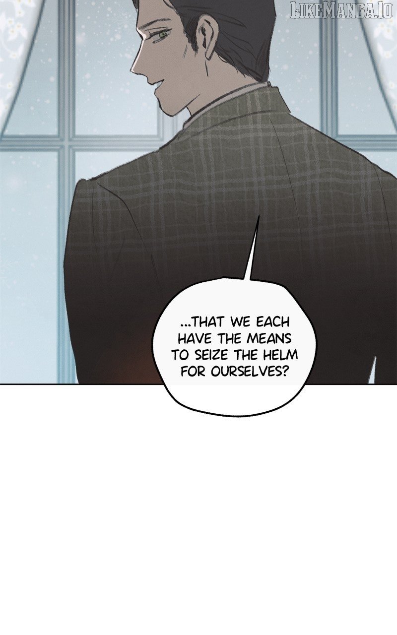 Lover Of Green Midnight Chapter 62 145 06