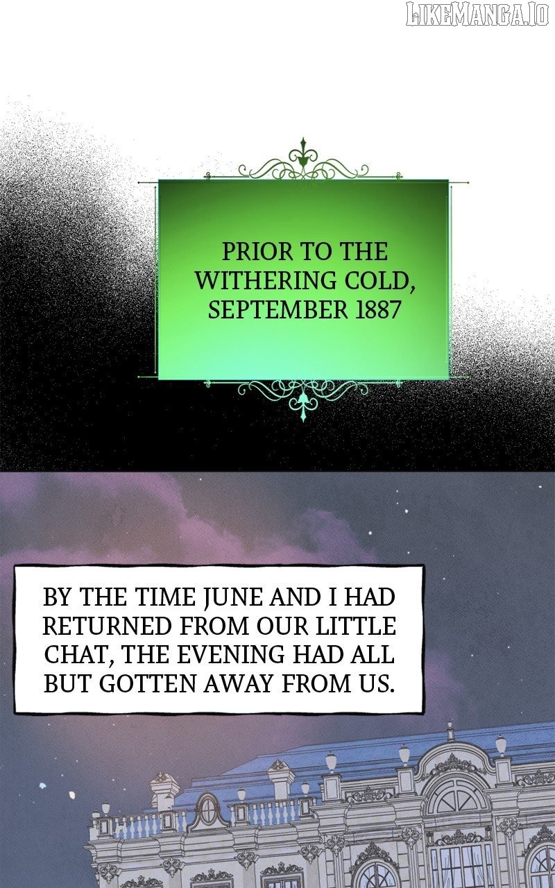 Lover Of Green Midnight Chapter 62 147 08