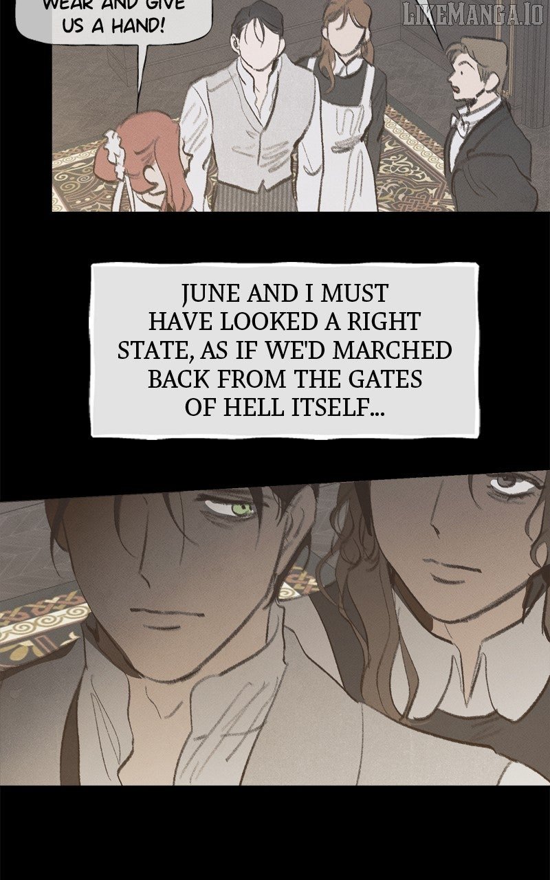 Lover Of Green Midnight Chapter 62 149 10