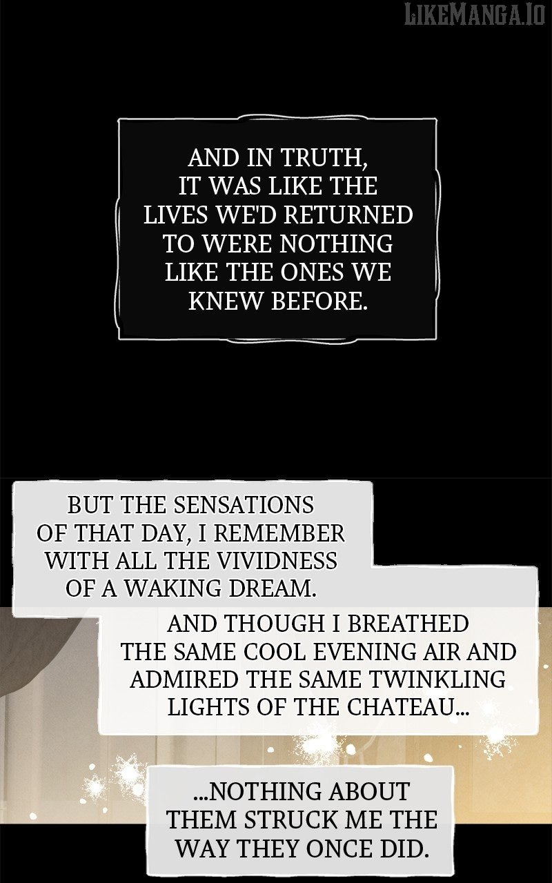 Lover Of Green Midnight Chapter 62 150 11