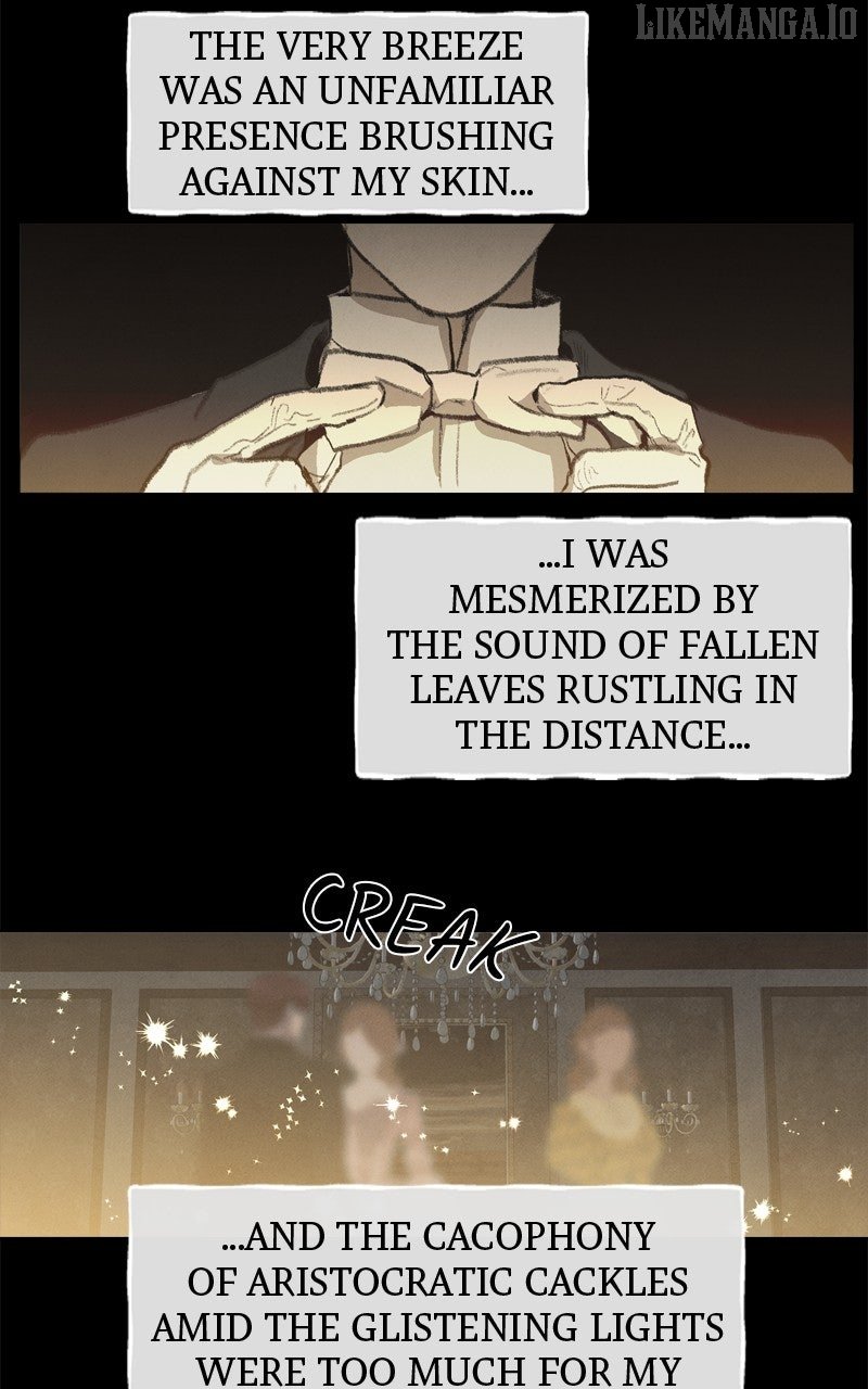 Lover Of Green Midnight Chapter 62 151 12