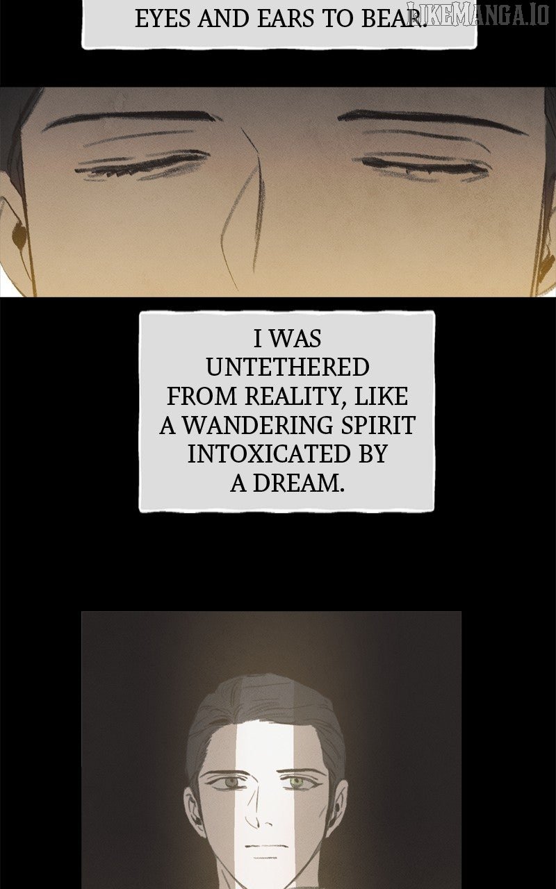 Lover Of Green Midnight Chapter 62 152 13