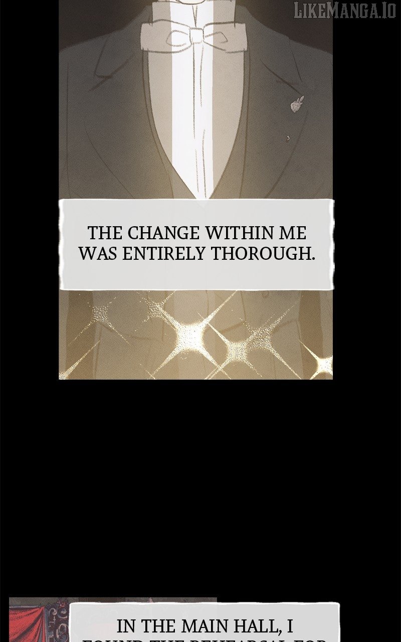 Lover Of Green Midnight Chapter 62 153 14