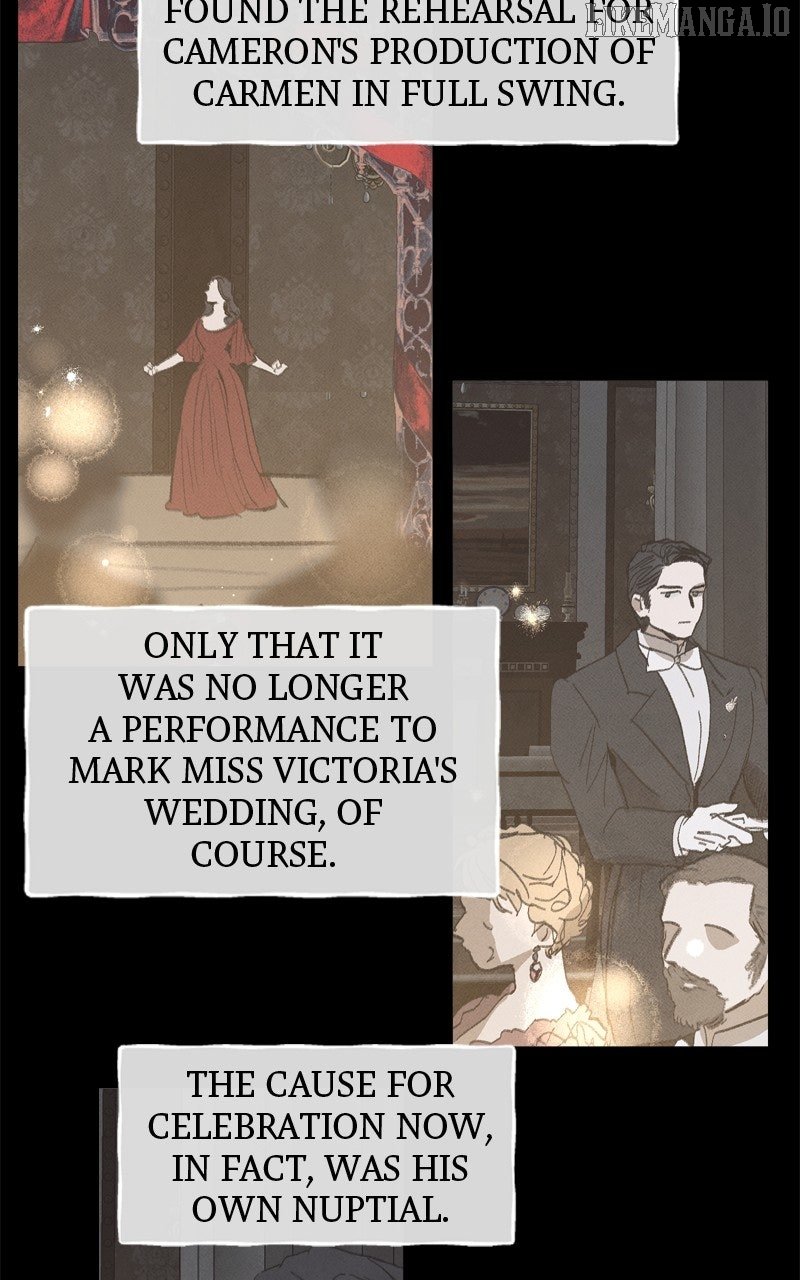 Lover Of Green Midnight Chapter 62 154 15