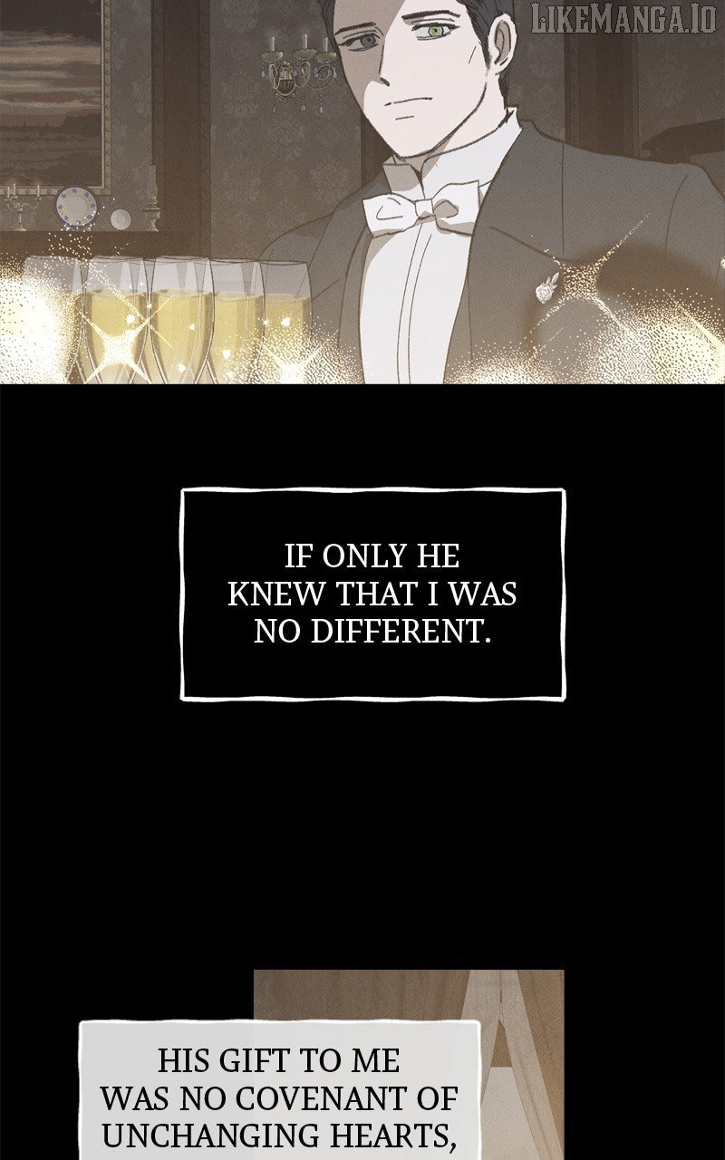 Lover Of Green Midnight Chapter 62 159 20