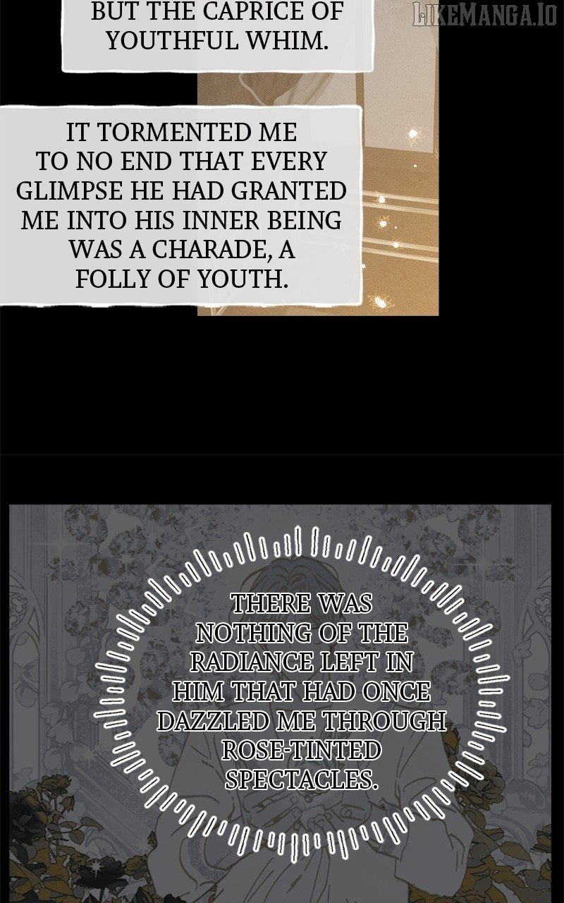 Lover Of Green Midnight Chapter 62 160 21