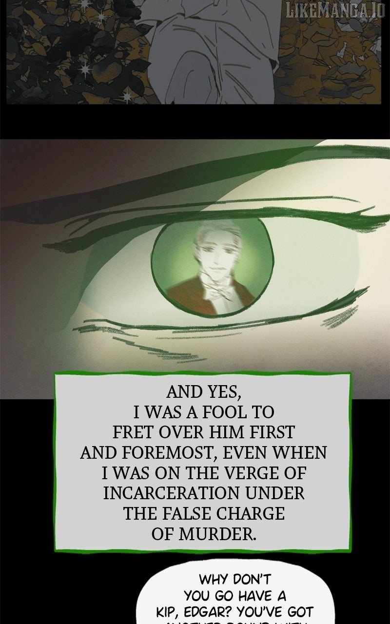 Lover Of Green Midnight Chapter 62 161 22