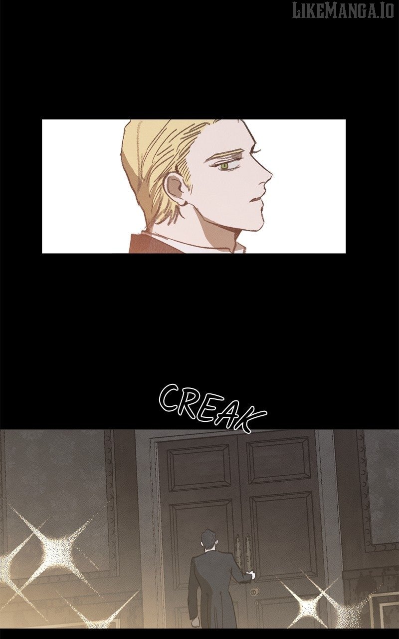 Lover Of Green Midnight Chapter 62 163 24