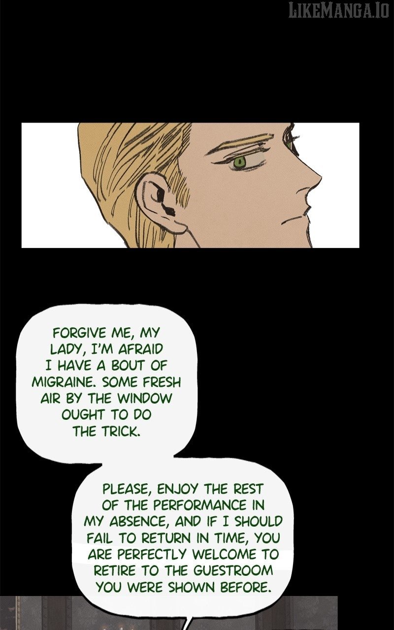 Lover Of Green Midnight Chapter 62 164 25